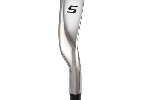 Fazer XR2 Steel Golf Irons - Image 2