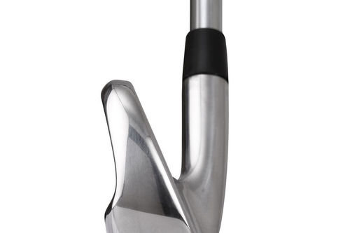 Fazer XR2 Steel Golf Irons - Image 3