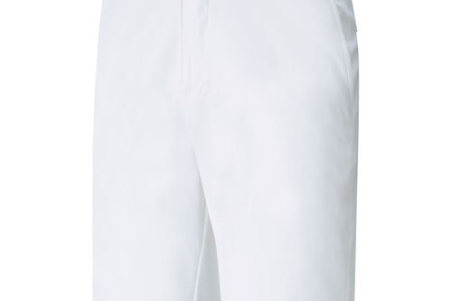 PUMA Golf Jackpot 2.0 Shorts - Image 1