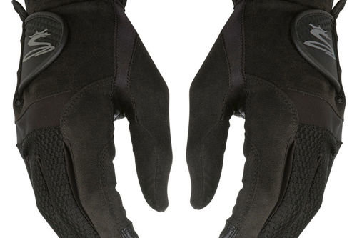 Cobra Golf StormGrip Rain Golf Gloves - Pair - Image 1
