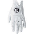 FootJoy Pure Touch Golf Glove - Image 1