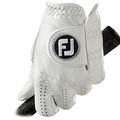 FootJoy Pure Touch Golf Glove - Image 2