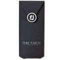 FootJoy Pure Touch Golf Glove - Image 3