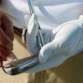 FootJoy Pure Touch Golf Glove - Image 4