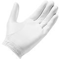 TaylorMade Tour Preferred Golf Glove - Image 2