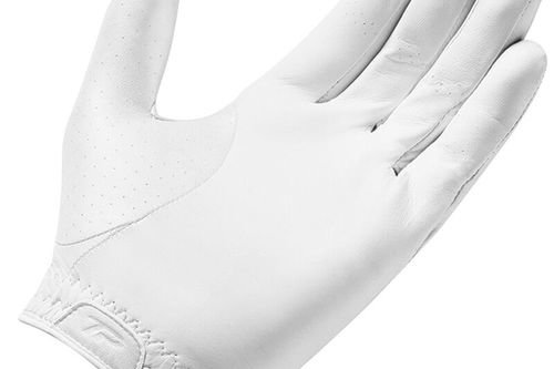 TaylorMade Tour Preferred Golf Glove - Image 2