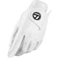 TaylorMade Tour Preferred Golf Glove - Image 3