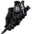 FootJoy RainGrip Golf Glove Pair - Image 1