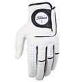 Titleist Players Flex Golf Glove - Image 1