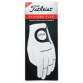 Titleist Players Flex Golf Glove - Image 3
