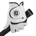 FootJoy Junior Golf Glove - Image 2