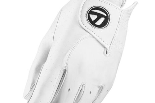 TaylorMade Tour Preferred Golf Glove - Image 3