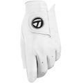 TaylorMade Tour Preferred Golf Glove - Image 1
