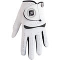 FootJoy Junior Golf Glove - Image 1