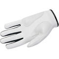 FootJoy Junior Golf Glove - Image 3