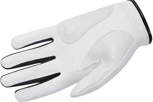 FootJoy Junior Golf Glove - Image 3