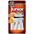 FootJoy Junior Golf Glove - Image 4