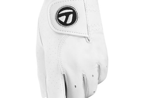 TaylorMade Tour Preferred Golf Glove - Image 1