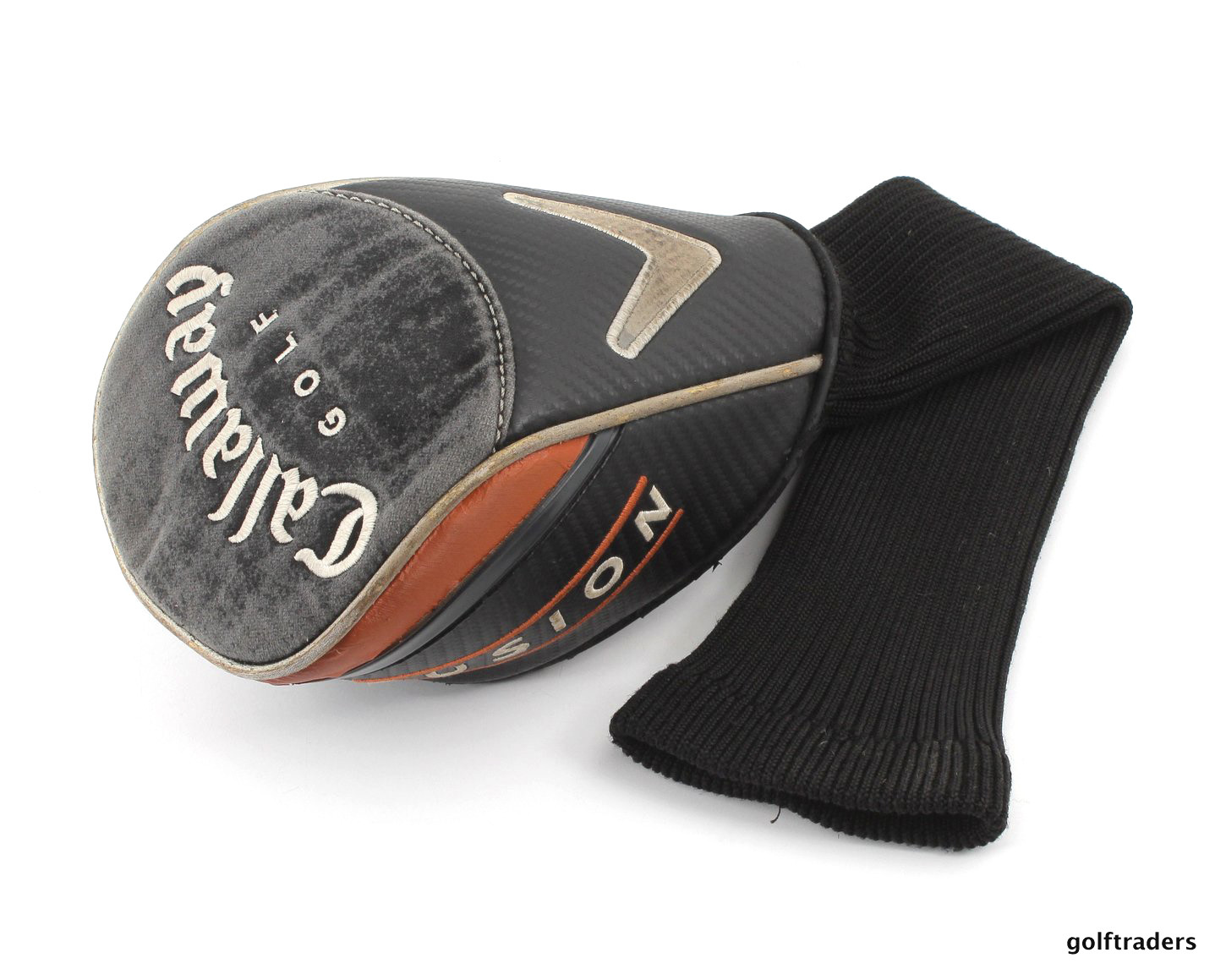 Callaway big bertha ft 3 Drivers for Windows Callaway big bertha ft 3 Drivers for Windows