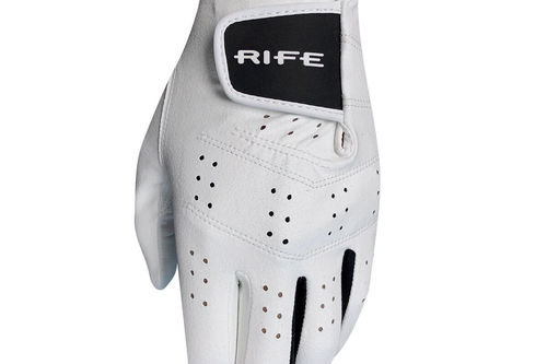 Rife RX2 All Weather Golf Glove - Image 1