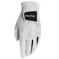 Rife RX2 All Weather Golf Glove - Image 1