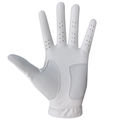Rife RX2 All Weather Golf Glove - Image 2