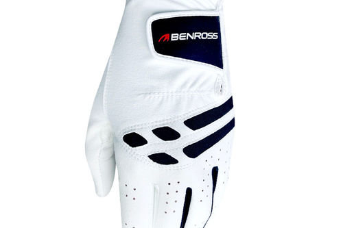 Benross PRO LITE Hybrid Golf Glove - Image 1