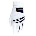 Benross PRO LITE Hybrid Golf Glove - Image 1