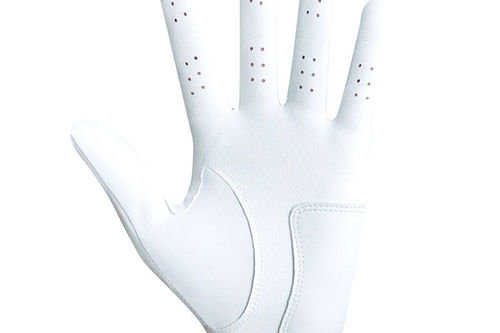 Benross PRO LITE Hybrid Golf Glove - Image 2