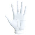 Benross PRO LITE Hybrid Golf Glove - Image 2