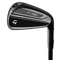 TaylorMade P790 Black Steel 2019 - Image 1