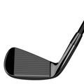 TaylorMade P790 Black Steel 2019 - Image 2