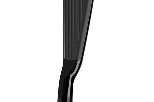 TaylorMade P790 Black Steel 2019 - Image 3