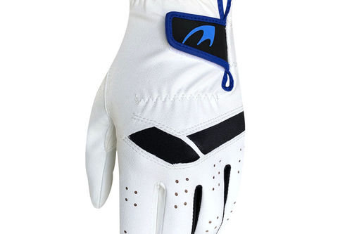 Benross Aero Hybrid Junior Golf Glove - Image 1