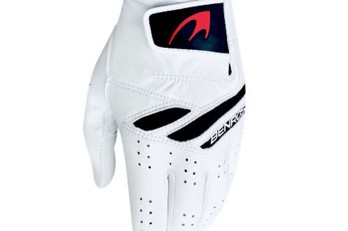 Benross BR PRO Cabretta Golf Glove - Image 1