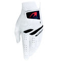 Benross BR PRO Cabretta Golf Glove - Image 1