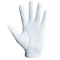 Benross BR PRO Cabretta Golf Glove - Image 2
