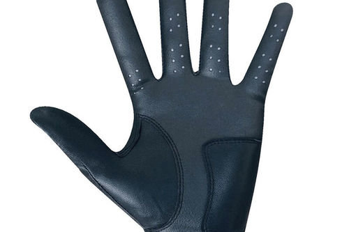 Rife RX2 All Weather Golf Glove - Image 2