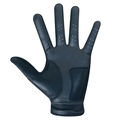 Rife RX2 All Weather Golf Glove - Image 2