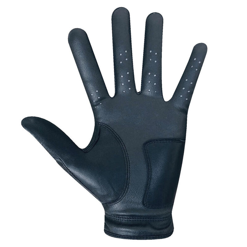 Rife Black RX2 All Weather Left Hand Golf Glove just £7.99