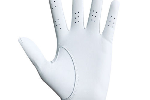 Benross BR PRO Cabretta Golf Glove - Image 2