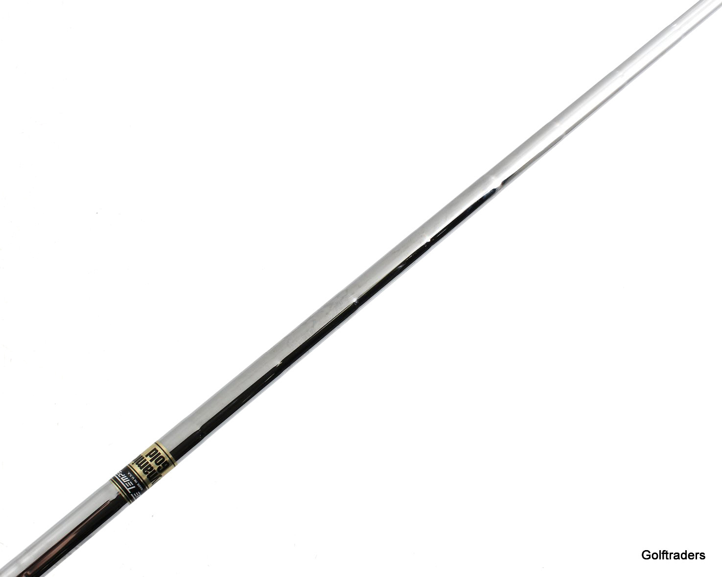 New Cobra Bio Cell Gap Wedge Steel Stiff Flex Left Handed H5224 just