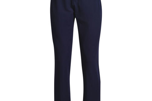 Under Armour Links Womens Golf Trousers 2021 - Image 1