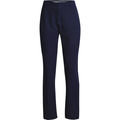 Under Armour Links Womens Golf Trousers 2021 - Image 1