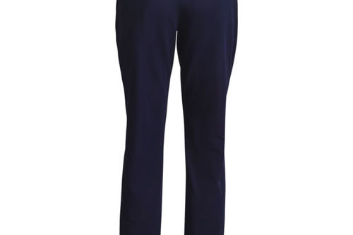 Under Armour Links Womens Golf Trousers 2021 - Image 2