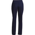 Under Armour Links Womens Golf Trousers 2021 - Image 2