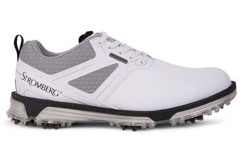 Stromberg Tour Classic Golf Shoes - Image 1