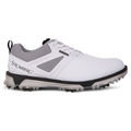 Stromberg Tour Classic Golf Shoes - Image 1