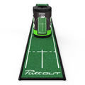 PuttOUT Slim Mat - Image 1