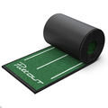 PuttOUT Slim Mat - Image 4